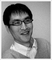 一級建築士 金田 辰也(かなだ たつや)